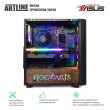 Комп'ютер ARTLINE Gaming HGWRTS (HGWRTSv63Win)