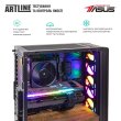 Комп'ютер ARTLINE Gaming HGWRTS (HGWRTSv63Win)