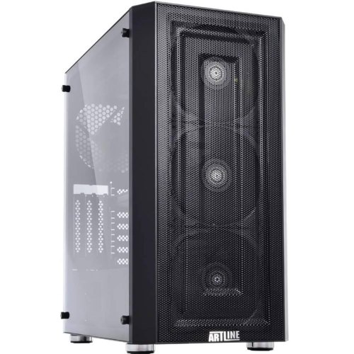 Рабочая станция ARTLINE WorkStation W98 (W98v71Win)