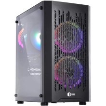 Персональний комп'ютер ARTLINE Gaming X63 (X63v22Win)