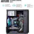 Комп'ютер ARTLINE Gaming X31 (X31v21)