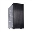 Графічна станція ARTLINE WorkStation W98 (W98v65Win)