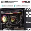 Комп'ютер ARTLINE Gaming D31 (D31v11)