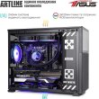 Комп'ютер ARTLINE Gaming D31 (D31v11)