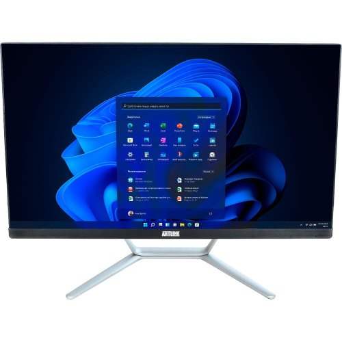 Моноблок ARTLINE Home G73 Windows 11 Pro (G73v38Win)