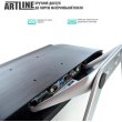 Моноблок ARTLINE Home G73 Windows 11 Pro (G73v38Win)