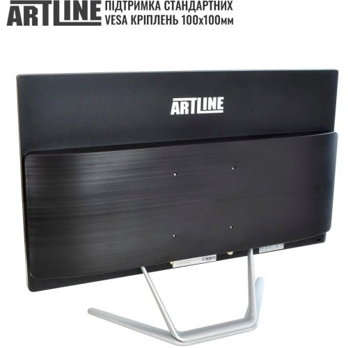 Моноблок ARTLINE Home G73 Windows 11 Pro (G73v38Win)