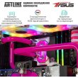 Комп'ютер ARTLINE Overlord P99 Windows 11 Pro (P99v79Win)