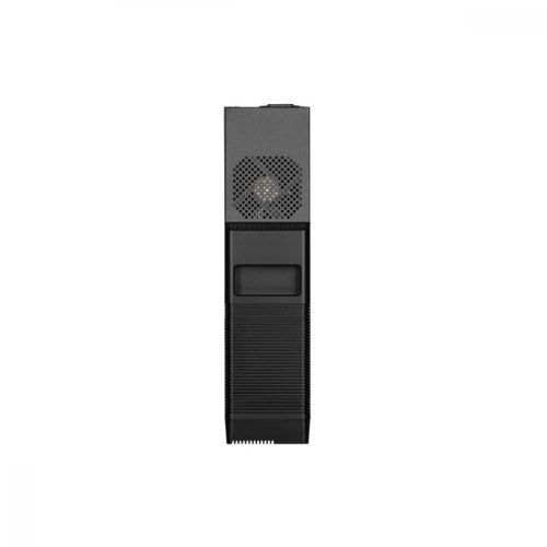 Комп’ютер персональний 2E Integer Intel i3-10100F, 4Gb, F120GB, NVD710-2, H510, 2E-S616, 400W, FreeDos
