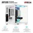 Комп'ютер ARTLINE Gaming X46WHITE Windows 11 Home (X46WHITEv39Win)