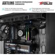 Робоча станція ARTLINE WorkStation W99 (W99v67)
