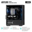 Комп'ютер ARTLINE Gaming DRGN (DRGNv16)