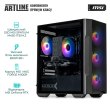 Комп'ютер ARTLINE Gaming DRGN (DRGNv16)
