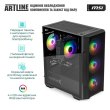 Комп'ютер ARTLINE Gaming DRGN (DRGNv16)