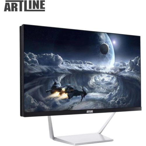 Моноблок ARTLINE Business M63 (M63v21)