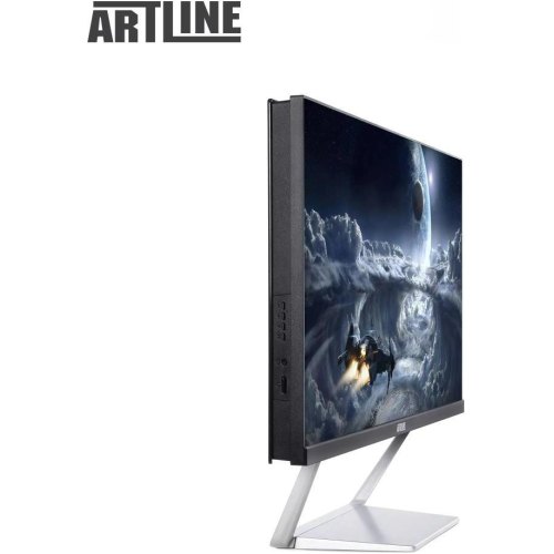 Моноблок ARTLINE Business M63 (M63v21)