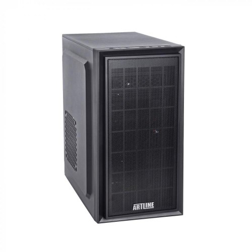 Графічна станція ARTLINE WorkStation W54 (W54v17)