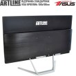 Моноблок ARTLINE Home G71 (G71v22)