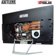 Моноблок ARTLINE Home G71 (G71v22)