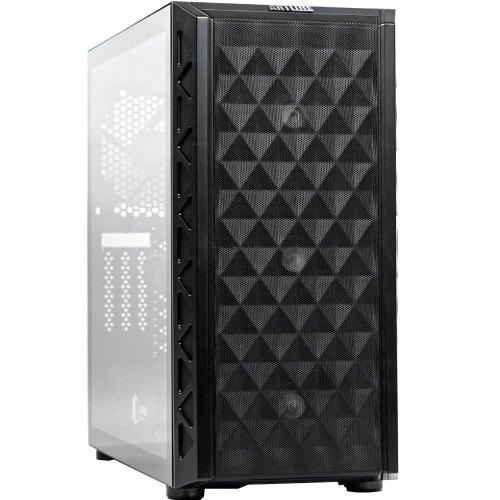 Робоча станція ARTLINE WorkStation W96 Windows 11 Pro (W96v35Win)