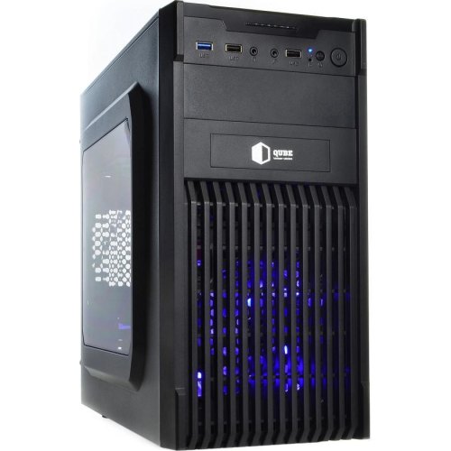 Персональний комп'ютер ARTLINE Business B48 (B48v14)