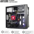Персональний комп'ютер ARTLINE Business B48 (B48v14)