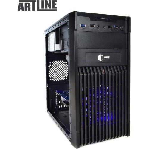 Персональний комп'ютер ARTLINE Business B48 (B48v14)