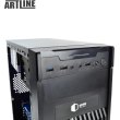 Персональний комп'ютер ARTLINE Business B48 (B48v14)