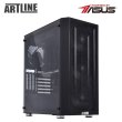 Графічна станція ARTLINE WorkStation W99 (W99v52)