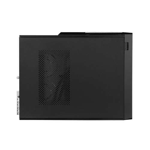Комп’ютер персональний 2E Integer Intel i3-10100F, 16Gb, F120GB, NVD710-2, H510, 2E-S616, 400W, FreeDos