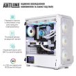 Комп'ютер ARTLINE Overlord X95WHITE Windows 11 Pro (X95WHITEv107Win)