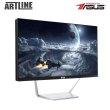 Моноблок ARTLINE Business M67 Windows 11 Pro (M67v18Win)