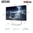 Моноблок ARTLINE Business M67 Windows 11 Pro (M67v18Win)