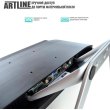 Моноблок ARTLINE Home G73 (G73v37)