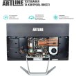 Моноблок ARTLINE Home G73 (G73v37)