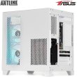 Комп'ютер ARTLINE Gaming X43WHITE (X43WHITEv49)