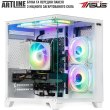Комп'ютер ARTLINE Gaming X43WHITE (X43WHITEv49)