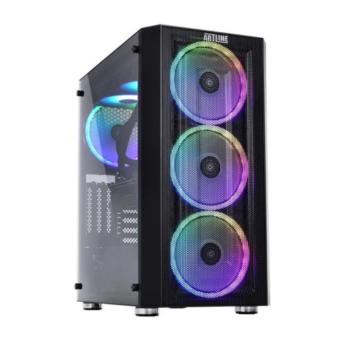 Комп'ютер ARTLINE Gaming X96 (X96v71)