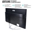 Моноблок ARTLINE Gaming G79 (G79v58)
