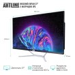 Моноблок ARTLINE Gaming G79 (G79v58)