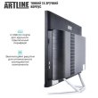 Моноблок ARTLINE Gaming G79 (G79v58)