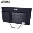 Моноблок ARTLINE Gaming G79 (G79v58)