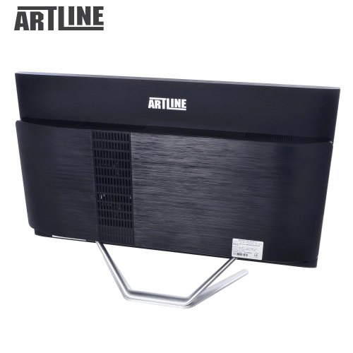 Моноблок ARTLINE Gaming G79 (G79v58)