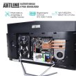 Моноблок ARTLINE Gaming G79 (G79v58)