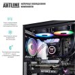 Комп'ютер ARTLINE Gaming X90 (X90v24)