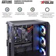Комп'ютер ARTLINE Gaming X33 (X33v22)