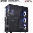 Комп'ютер ARTLINE Gaming X33 (X33v22)