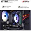 Комп'ютер ARTLINE Gaming X33 (X33v22)