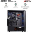 Комп'ютер ARTLINE Gaming X33 (X33v22)