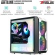 Комп'ютер ARTLINE Gaming GBS (GBSv14cs)